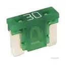 Sicherung Herth+buss Elparts 50295799 für Ford