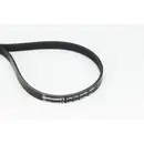 CONTINENTAL CTAM 5PK1121 EXTRA Keilrippenriemen
