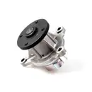 Wasserpumpe Motorkühlung Gk 987855 für Hyundai für Kia