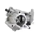PIERBURG 7.24807.29.0 VAKUUMPUMPE für VW, SEAT, AUDI, SKODA
