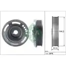 INA 544 0168 10 Riemensch. KW