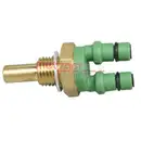 Sensor Kühlmitteltemperatur Metzger 0905420 für Mercedes Benz für Mercedes Benz