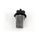 Regler Innenraumgebläse Hitachi 132515 Hueco für Ford für Volvo für Land Rover
