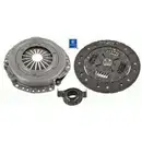 SACHS 3000 330 001 KUPPLUNG KIT