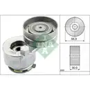 Riemenspanner Keilrippenriemen Schaeffler Ina 534 0142 30 für Mitsubishi