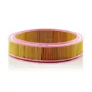 MANN-FILTER C 3082/5 Luftfilter
