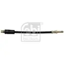 FEBI BILSTEIN 21118 Bremsschlauch für BMW