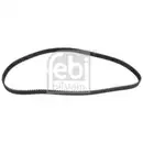 FEBI BILSTEIN 23425 Zahnriemen