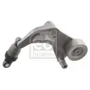 FEBI BILSTEIN 32504 Riemenspanner für HONDA