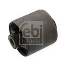 FEBI BILSTEIN 44575 Fahrerhauslager