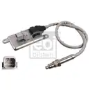 FEBI BILSTEIN 176847 NOx-Sensor