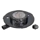 FEBI BILSTEIN 177263 Magnetventil
