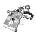 FEBI BILSTEIN 178825 Bremssattel