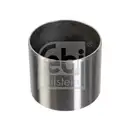 FEBI BILSTEIN 181482 Ventilstößel für RENAULT