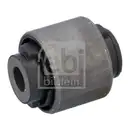 FEBI BILSTEIN 197567 Querlenkerlager für MAZDA