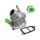FEBI BILSTEIN 34851 Thermostat für VOLVO