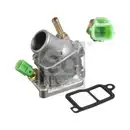 FEBI BILSTEIN 34851 Thermostat für VOLVO