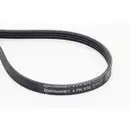CONTINENTAL CTAM 4PK970 Keilrippenriemen