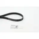 CONTINENTAL CTAM 5PK1105 Keilrippenriemen