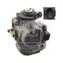 FEBI BILSTEIN 107031 Drosselklappenstutzen
