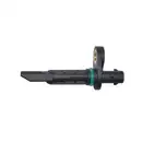 Sensor Raddrehzahl Textar 45048300 für Mercedes Benz für Mercedes Benz