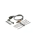 BOSCH 0 258 007 353 Lambdasonde