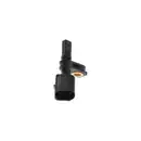 BOSCH 0 986 594 501 Sensor, Raddrehzahl