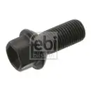 FEBI BILSTEIN 38021 Radschraube für MERCEDES-BENZ