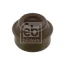 FEBI BILSTEIN 03354 Ventilschaftdichtung