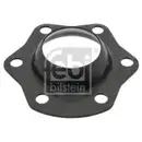 FEBI BILSTEIN 07631 Lagerhalter