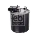 FEBI BILSTEIN 100472 Kraftstofffilter