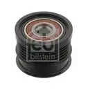 FEBI BILSTEIN 34779 Generatorfreilauf für ALFA