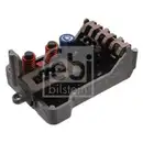 FEBI BILSTEIN 36754 Steuergerät
