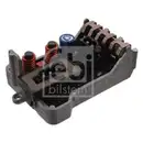 FEBI BILSTEIN 36754 Steuergerät für BMW