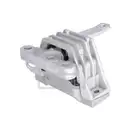 FEBI BILSTEIN 40453 Motorlager für SAAB, OPEL