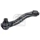 FEBI BILSTEIN 48105 Querlenker für JAGUAR