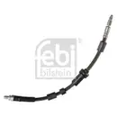 FEBI BILSTEIN 170262 Bremsschlauch für FORD