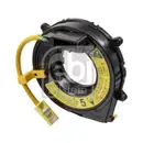 FEBI BILSTEIN 178881 Schleifring