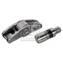 Schlepphebel Motorsteuerung Febi Bilstein 181481 für Ford für Ford Motor Company