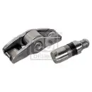 FEBI BILSTEIN 181481 Rollenschlepphebel für FORD
