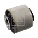 FEBI BILSTEIN 197571 Stabilisatorlager für DACIA, RENAULT