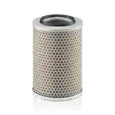 MANN-FILTER C 17 201 Luftfilter