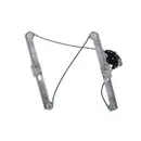 VALEO 850853 Fensterheber (ohne Motor) v r BMW 3