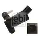 FEBI BILSTEIN 34863 Waschwasserpumpe