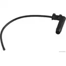 HERTH+BUSS ELPARTS 51277179 Reparatursatz, Kabelsatz