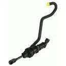 SACHS 6284 600 774 KUPPLUNG GEBERZYLINDER