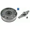 SACHS 3090 600 003 MODULKUPPLUNG