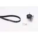 CONTINENTAL CTAM 6PK1026K1 Keilrippenriemen Kit