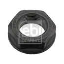 FEBI BILSTEIN 45450 Achsmutter für PEUGEOT, CITROËN, TOYOTA, DS, OPEL, JEEP