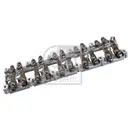 Kipphebelbrücke Febi Bilstein 177551 für Ford für Ford Motor Company